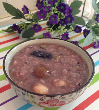 寶寶食譜 最適合寶寶食用的九款養(yǎng)生營(yíng)養(yǎng)粥