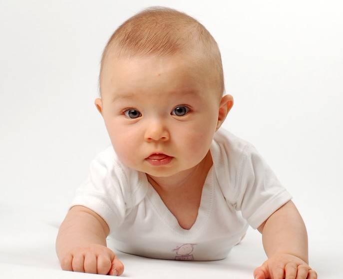 嬰幼兒腹瀉都有什么原因 該如何護(hù)理