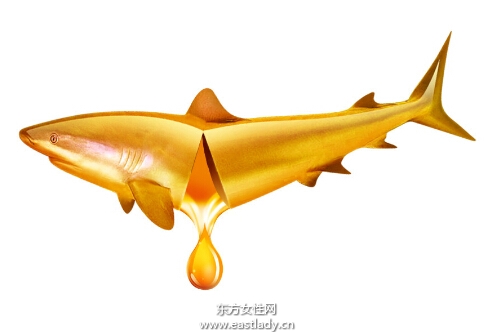 寶寶為什么要補(bǔ)充魚肝油