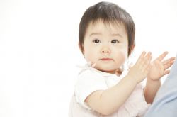 嬰幼兒腹瀉都有什么原因 該如何護理