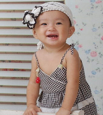 嬰幼兒飲食 五大禁忌媽媽們要牢記