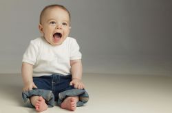 寶寶不愛喝水怎么辦 八大妙招幫你擺脫困擾