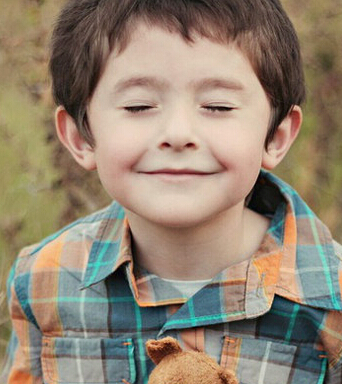 自閉癥的表現(xiàn) 自閉癥的臨床癥狀