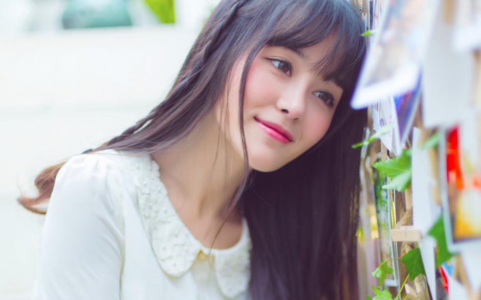 孕婦便秘怎么辦 孕婦便秘會(huì)帶來哪些害處