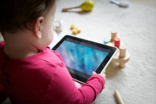 寶寶神經(jīng)發(fā)育遲滯怎么辦 如何治療