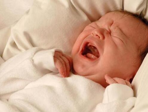 輪狀病毒感染后癥狀表現(xiàn)有哪些 該如何治療