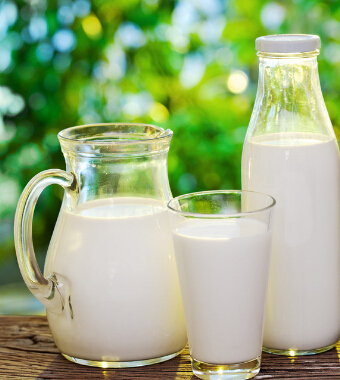 補(bǔ)腦的食物 老少皆宜的補(bǔ)腦食物