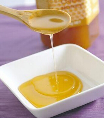 腸胃炎 哪些食物清腸排毒預(yù)防腸胃炎