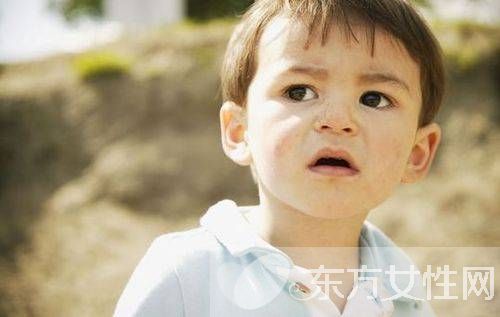 造成小兒遺尿的原因有 小兒尿床的危害居然這么大