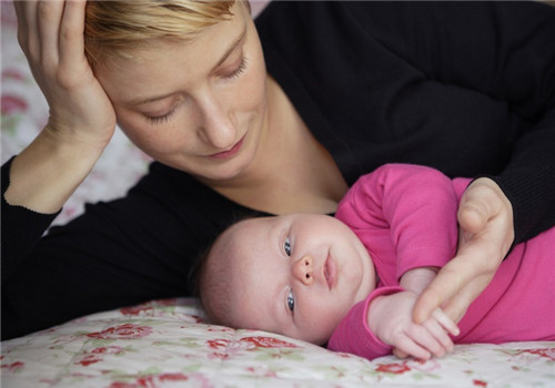 夏天坐月子注意事項(xiàng) 十個(gè)事項(xiàng)媽咪須謹(jǐn)慎