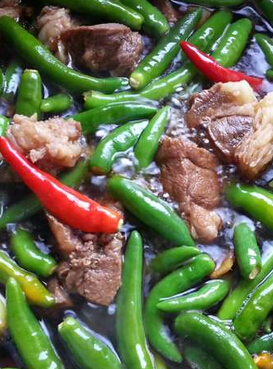 寶寶不愛吃飯?jiān)趺崔k 營(yíng)養(yǎng)增食欲餐是首選