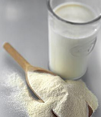 寶寶消化不良怎么辦 寶寶消化不良的原因