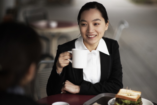 如何測排卵期 排卵期的癥狀有哪些