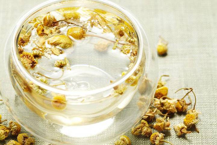 寶寶春季 進(jìn)補(bǔ) 食療方 簡(jiǎn)單易學(xué)又好吃