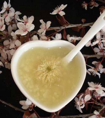 便秘怎么辦 小兒便秘試試粥療