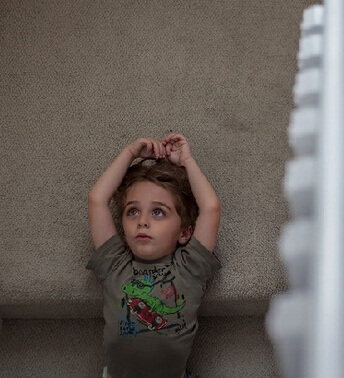 自閉癥 如何讓自閉癥兒童融入人群