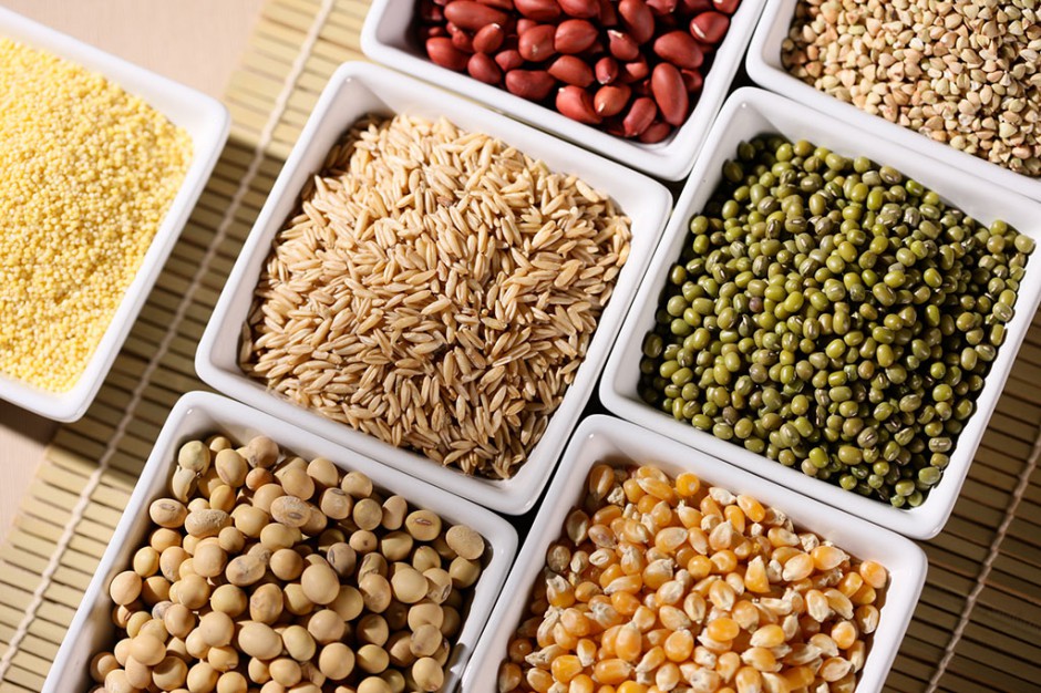 寶寶春季 進補 食療方 簡單易學又好吃