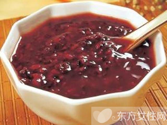 兒童患腎病綜合征怎么辦 這些癥狀一定要引起重視