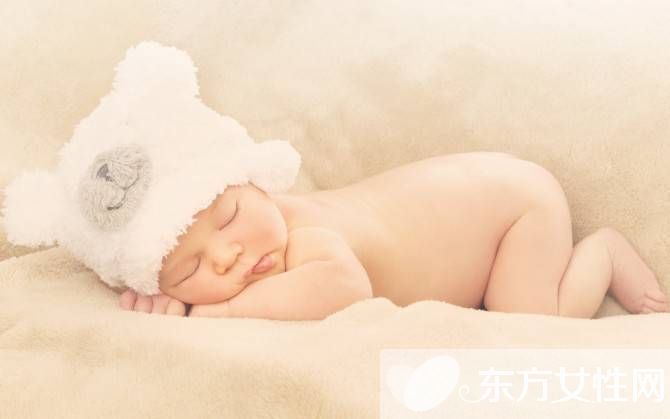 嬰兒玫瑰疹怎么治療 四招教你從容應對