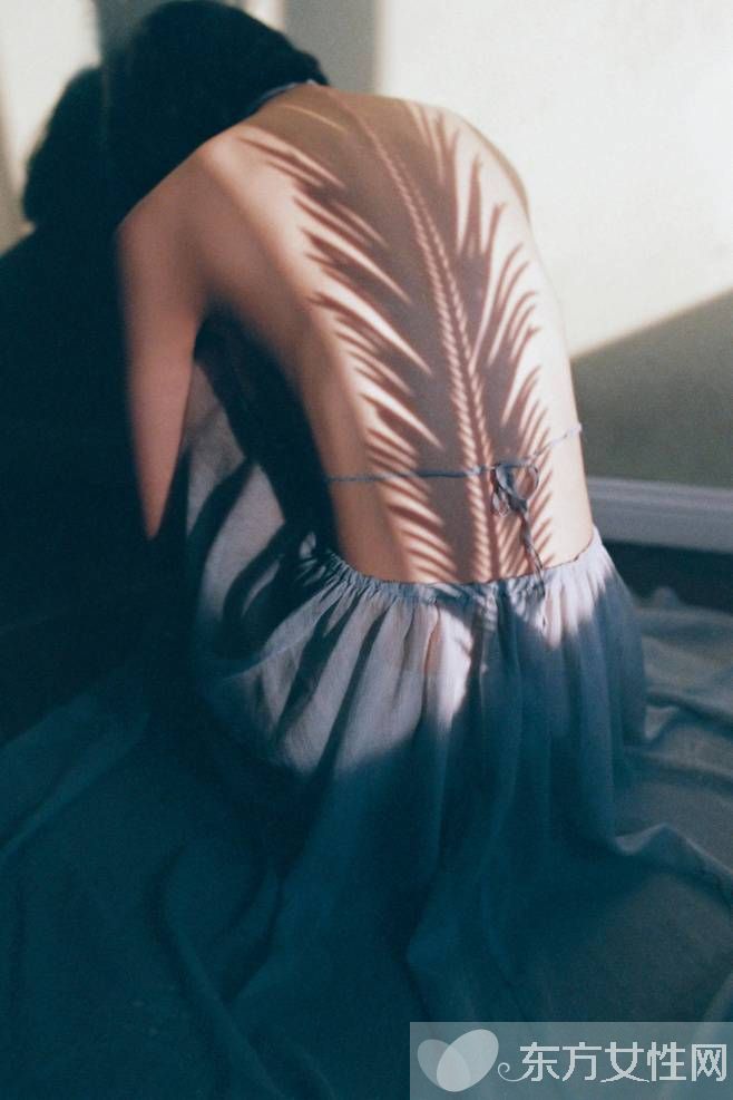 月子護(hù)理知識(shí) 新媽媽謹(jǐn)記這六點(diǎn)才能不落下病根