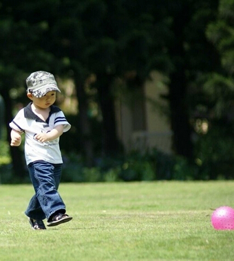 兒童多動(dòng)癥的表現(xiàn) 兒童多動(dòng)癥非藥物治療