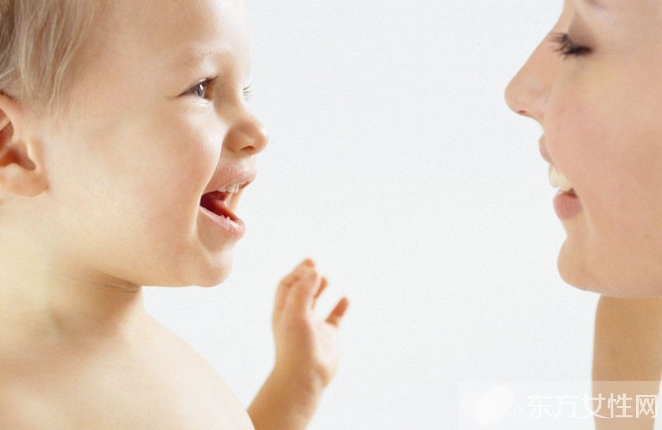 什么是小兒紫癜病 出現(xiàn)這些癥狀千萬不能馬虎