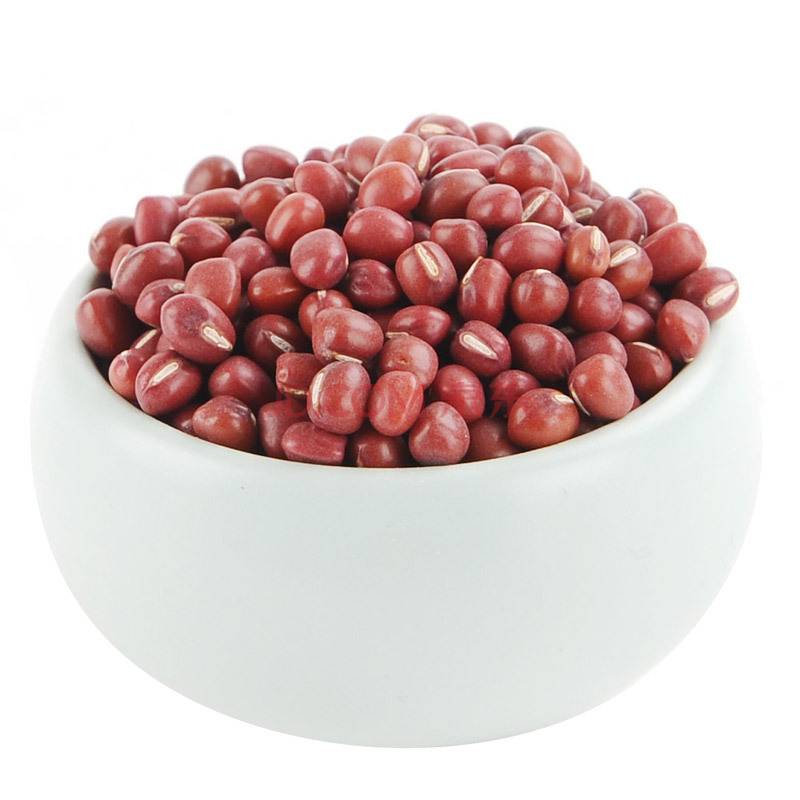 寶寶春季 進(jìn)補(bǔ) 食療方 簡單易學(xué)又好吃