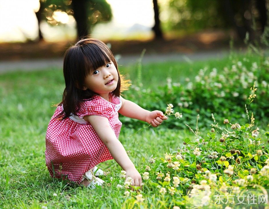 造成小兒遺尿的原因有 小兒尿床的危害居然這么大