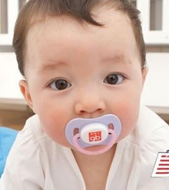 寶寶消化不良怎么辦 寶寶牙齒保健常識