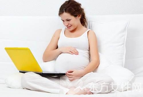 準(zhǔn)媽媽必須要知道的孕期用藥原則