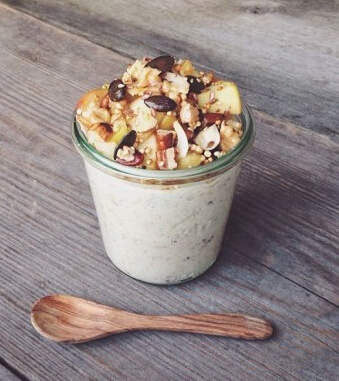 消化不良的癥狀 母嬰消化不良吃什么好