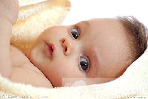 嬰兒面部濕疹怎么辦 這些民間偏方非常管用哦