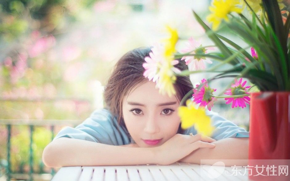 引產后多久可以要孩子  引產后如何保養(yǎng)身體