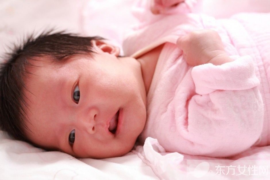 寶寶濕疹最佳治療方法 做好預(yù)防措施讓寶寶健康成長