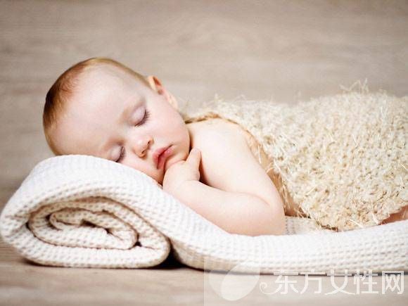 新生兒壞死性小腸結(jié)腸炎 這些癥狀一定要留心