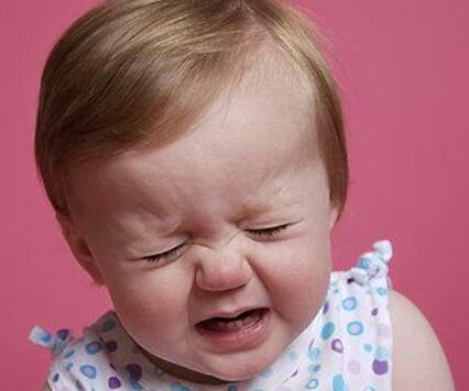 小兒腸套疊癥狀有哪些 該如何處理