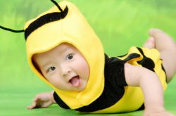 嬰幼兒六大常見泌尿器官疾病 媽媽要當(dāng)心