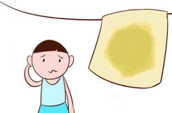 造成小兒遺尿的原因有 小兒尿床的危害居然這么大