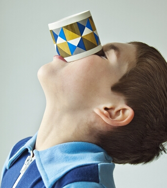 多動(dòng)癥 兒童多動(dòng)癥會(huì)有哪些常見表現(xiàn)