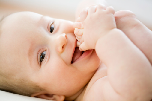 手足口病初期癥狀有哪些 飲食上如何護理