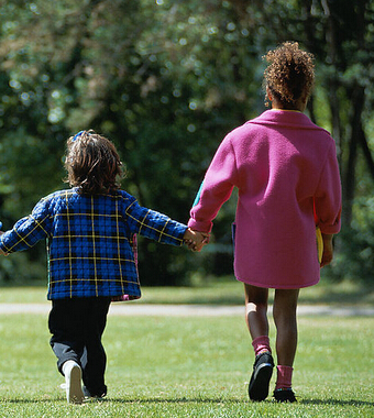 兒童多動(dòng)癥的表現(xiàn) 兒童多動(dòng)癥非藥物治療