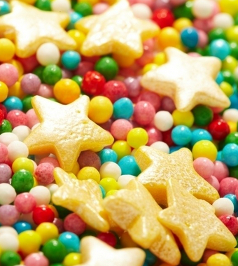 寶寶飲食 哪些飲食習(xí)慣害了寶寶健康