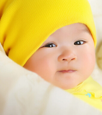 多動(dòng)癥 7大兒童多動(dòng)癥的患病原因