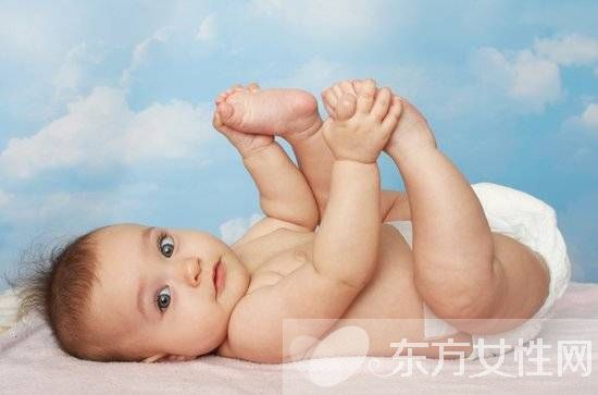 新生兒支原體肺炎 幼兒出現(xiàn)這些癥狀千萬不可大意