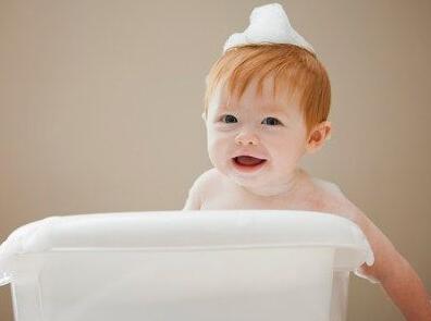 小兒腸套疊癥狀有哪些 該如何處理