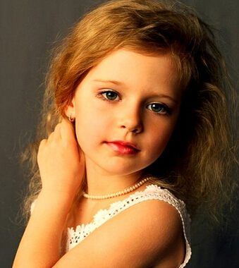 自閉癥的表現(xiàn) 兒童自閉癥的癥狀