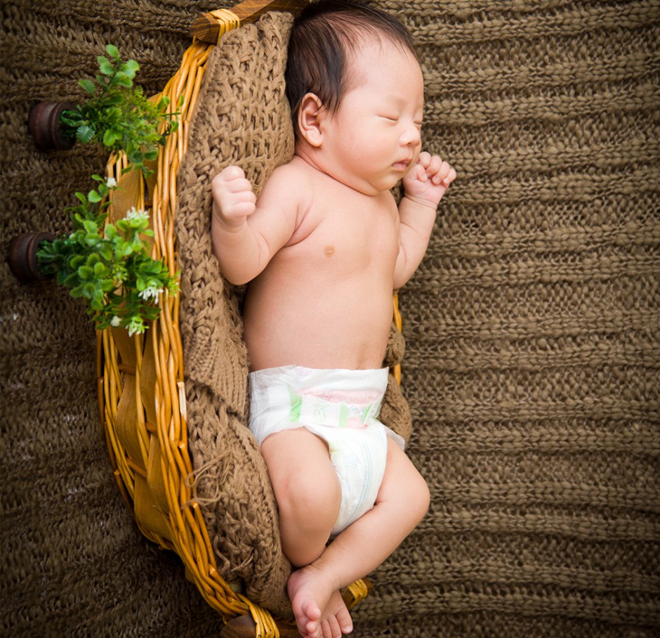 寶寶花粉過敏有哪些癥狀 食療也可治