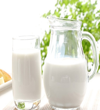 小孩吃什么可長高  千萬不能讓小孩吃的食物