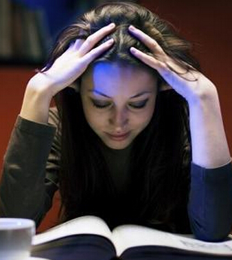 咳嗽吃什么好的快 中醫(yī)分析咳嗽的原因