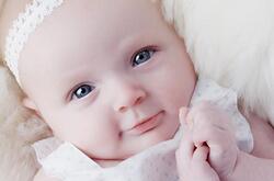 嬰兒鼻子不通氣怎么辦 有什么解決辦法